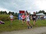 Kinderlopen 2016 - 19.jpg